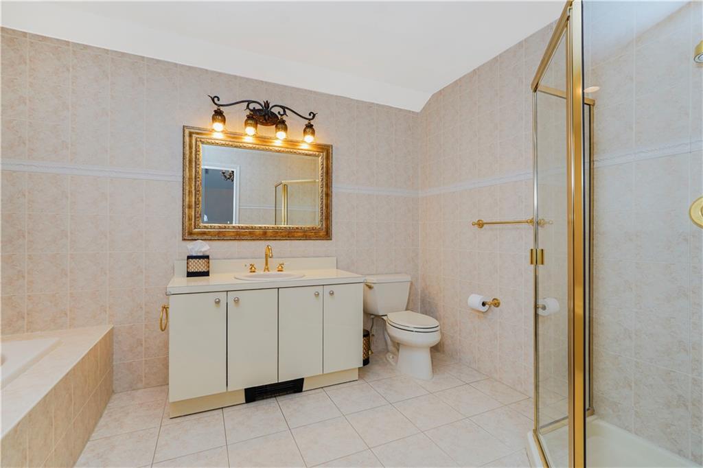237 Swinnerton Street, Staten  Island, New York, 10307 image 23