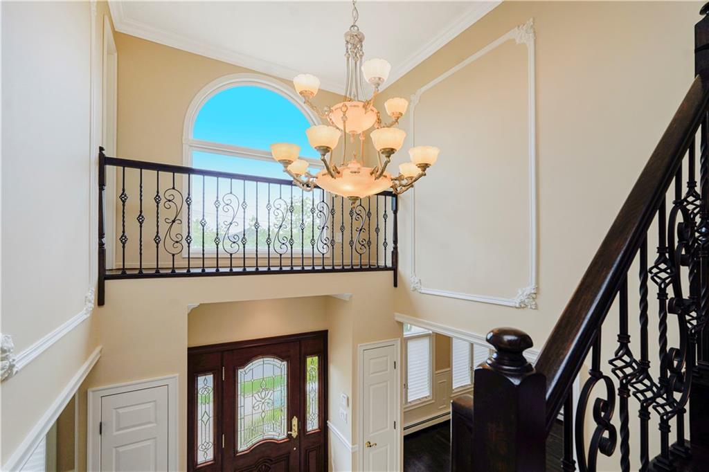 237 Swinnerton Street, Staten  Island, New York, 10307 image 26