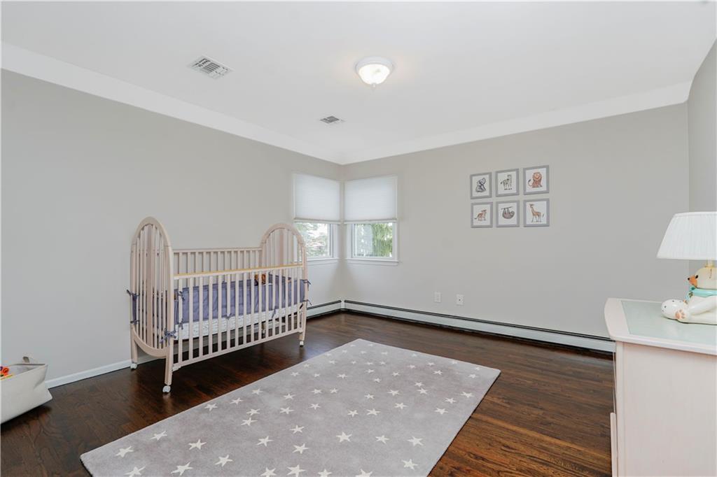 237 Swinnerton Street, Staten  Island, New York, 10307 image 27