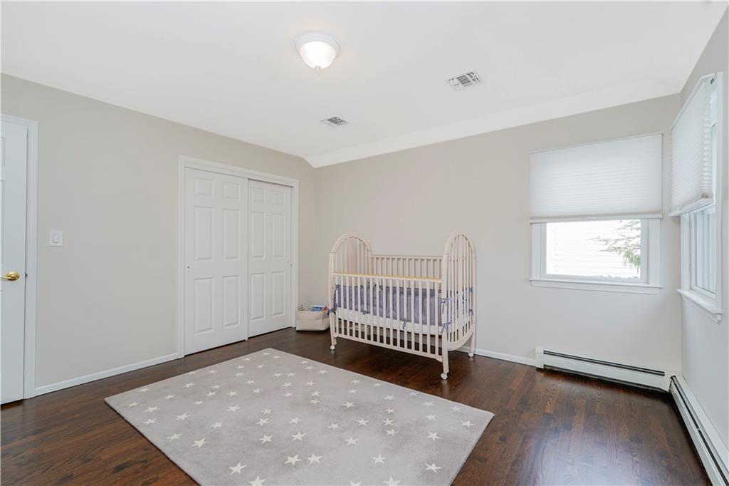 237 Swinnerton Street, Staten  Island, New York, 10307 image 28