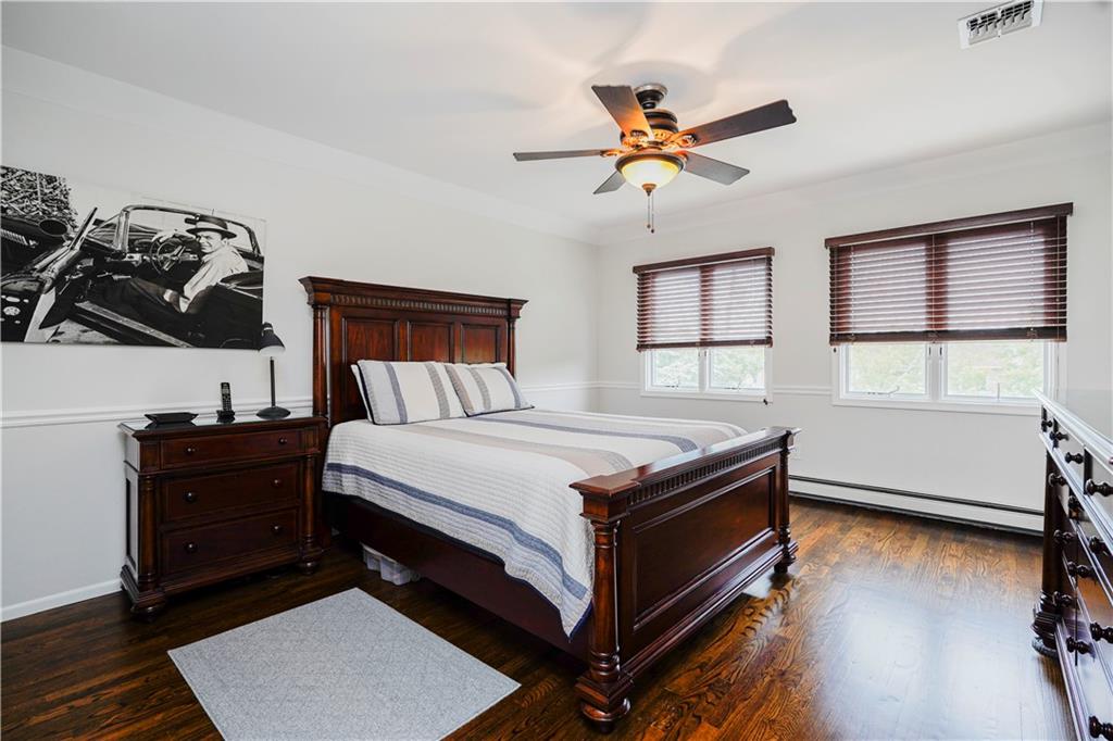 237 Swinnerton Street, Staten  Island, New York, 10307 image 29