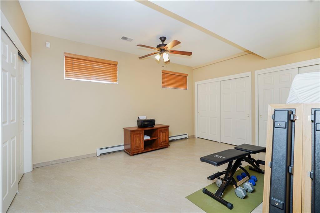 237 Swinnerton Street, Staten  Island, New York, 10307 image 30