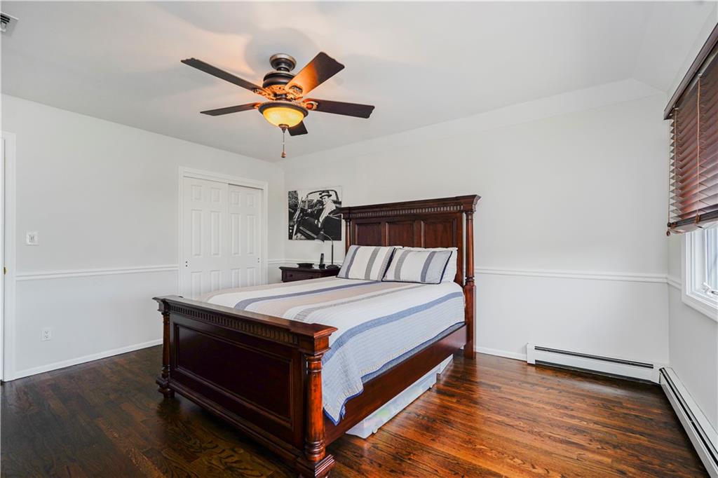 237 Swinnerton Street, Staten  Island, New York, 10307 image 31
