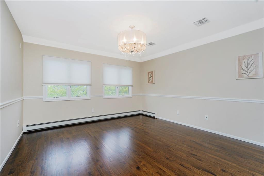 237 Swinnerton Street, Staten  Island, New York, 10307 image 33