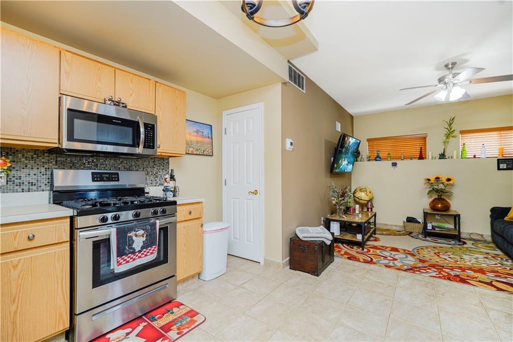 237 Swinnerton Street, Staten  Island, New York, 10307 image 34