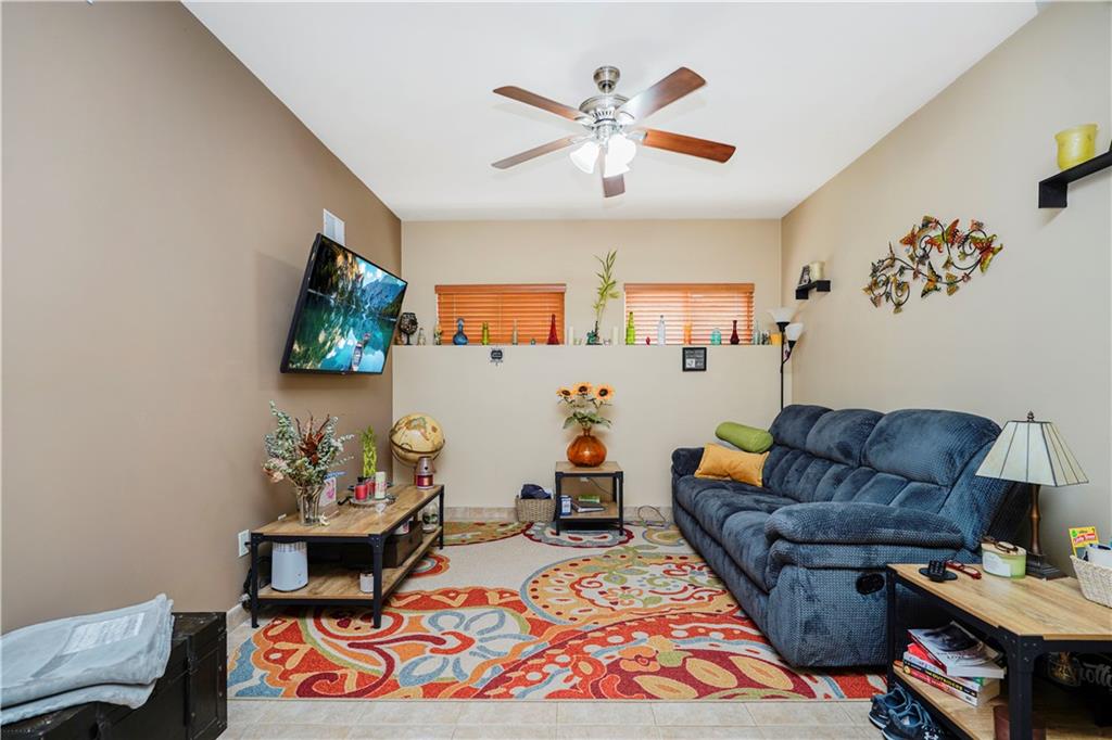 237 Swinnerton Street, Staten  Island, New York, 10307 image 35