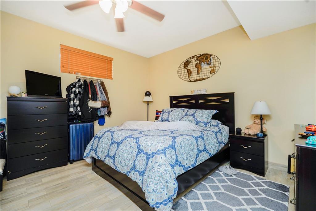 237 Swinnerton Street, Staten  Island, New York, 10307 image 36