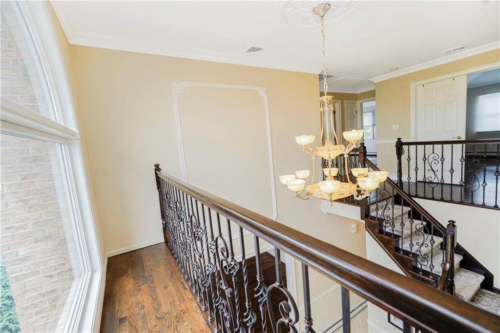 237 Swinnerton Street, Staten  Island, New York, 10307 image 6