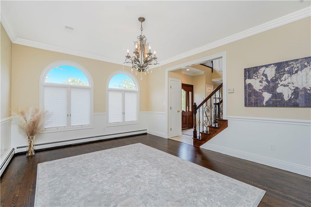 237 Swinnerton Street, Staten  Island, New York, 10307 image 8