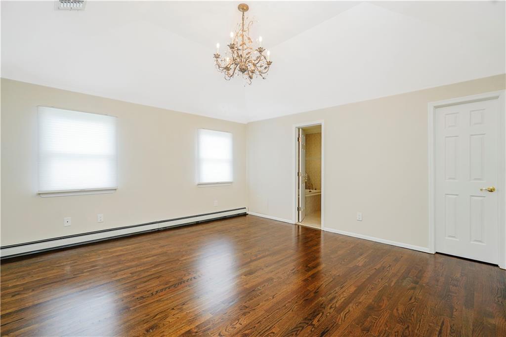 237 Swinnerton Street, Staten  Island, New York, 10307 image 10