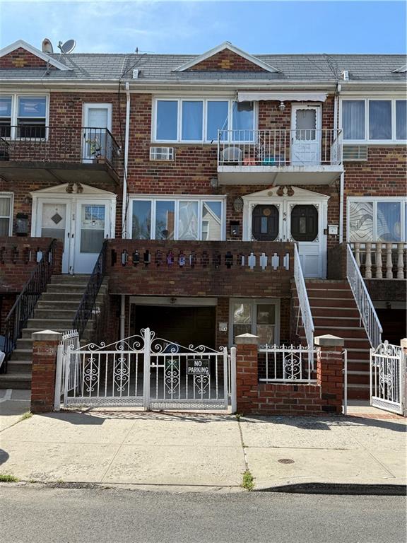 54 Bay 22nd Street Image 3