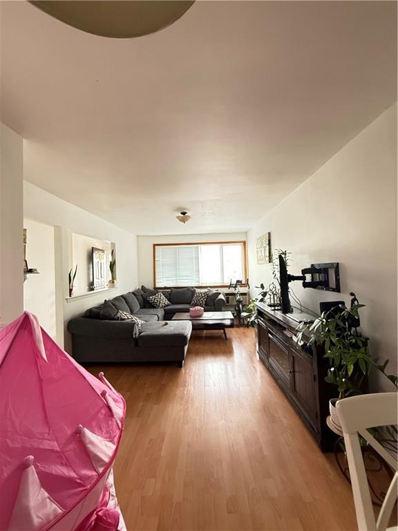 54 Bay 22nd Street Image 1