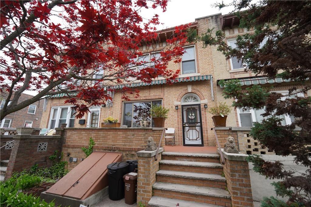 8903 Ridge Boulevard, Brooklyn, New York, 11209