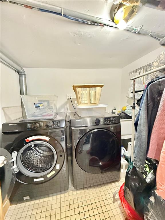 1871 West 8th Street, Brooklyn, New York, 11223 image 13