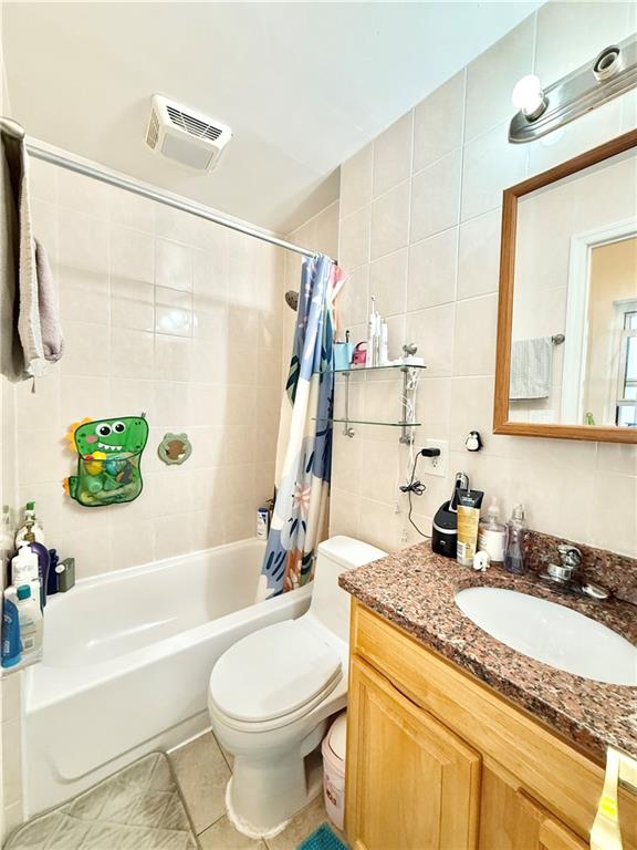 1871 West 8th Street, Brooklyn, New York, 11223 image 12