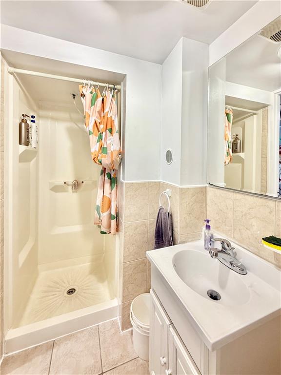 1871 West 8th Street, Brooklyn, New York, 11223 image 11