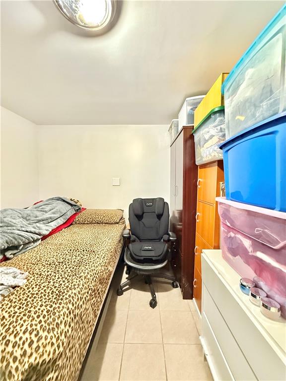 1871 West 8th Street, Brooklyn, New York, 11223 image 15