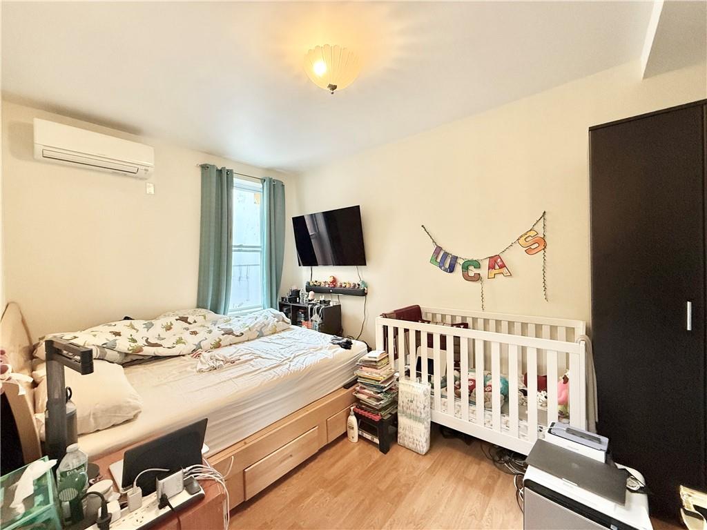 1871 West 8th Street, Brooklyn, New York, 11223 image 8