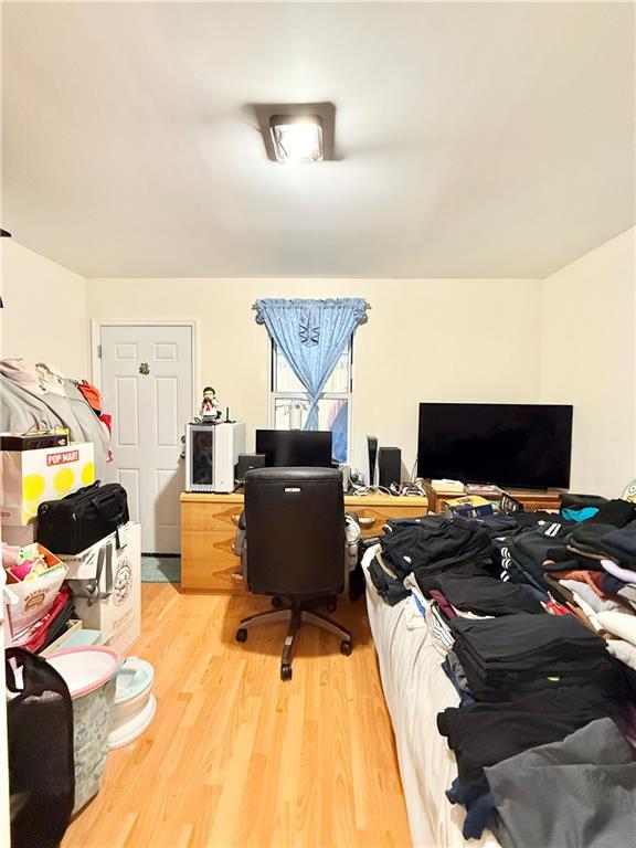 1871 West 8th Street, Brooklyn, New York, 11223 image 7
