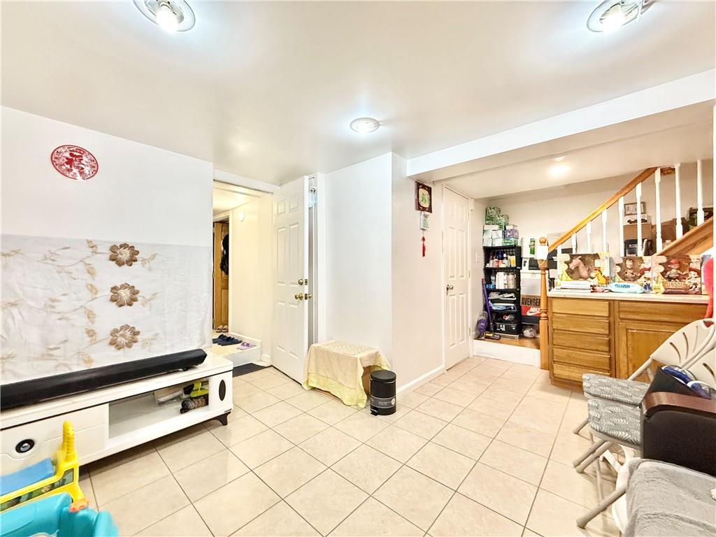 1871 West 8th Street, Brooklyn, New York, 11223 image 6