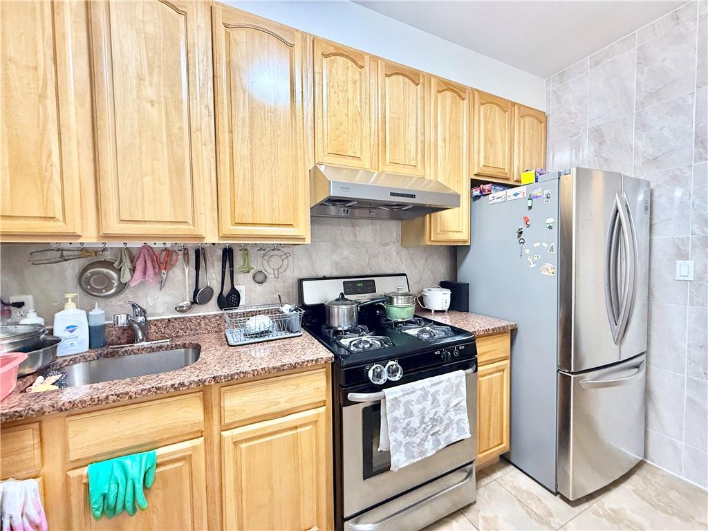 1871 West 8th Street, Brooklyn, New York, 11223 image 10