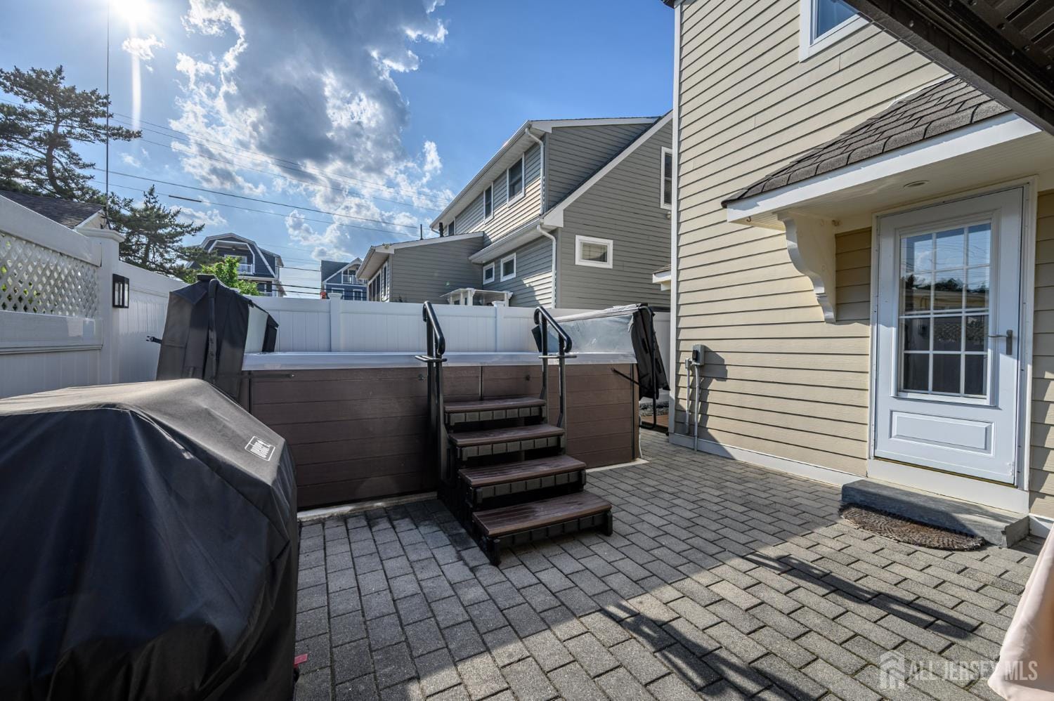 114 Lyndhurst Drive, Mantoloking, NJ, 08738 image 53