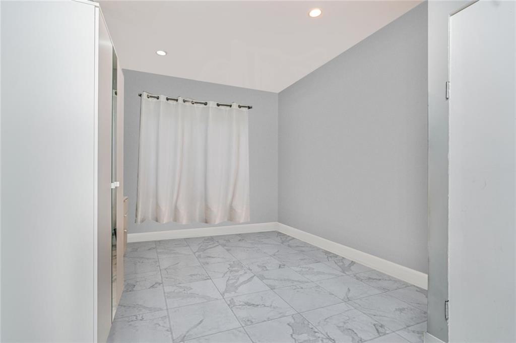 475 Avenue Y, Brooklyn, New York, 11223 image 10