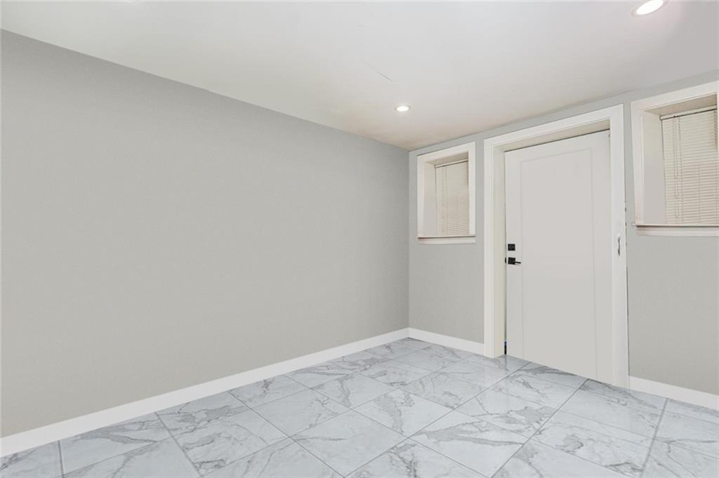 475 Avenue Y, Brooklyn, New York, 11223 image 11
