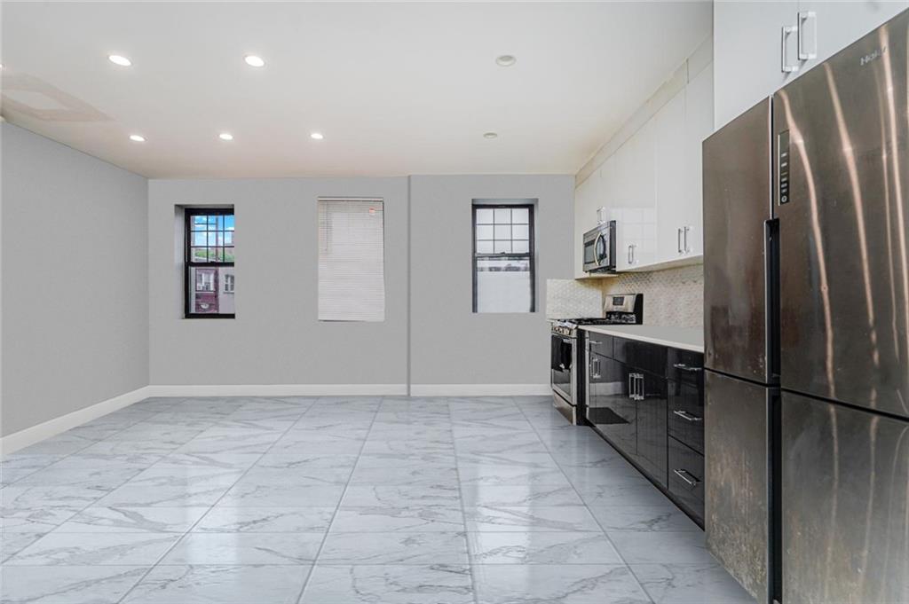 475 Avenue Y, Brooklyn, New York, 11223 image 13