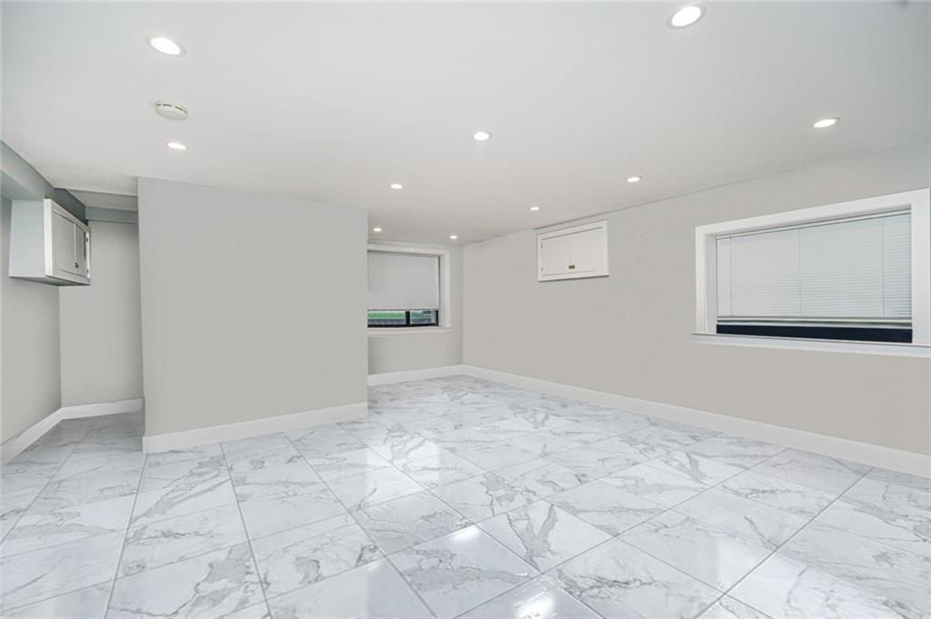 475 Avenue Y, Brooklyn, New York, 11223 image 14