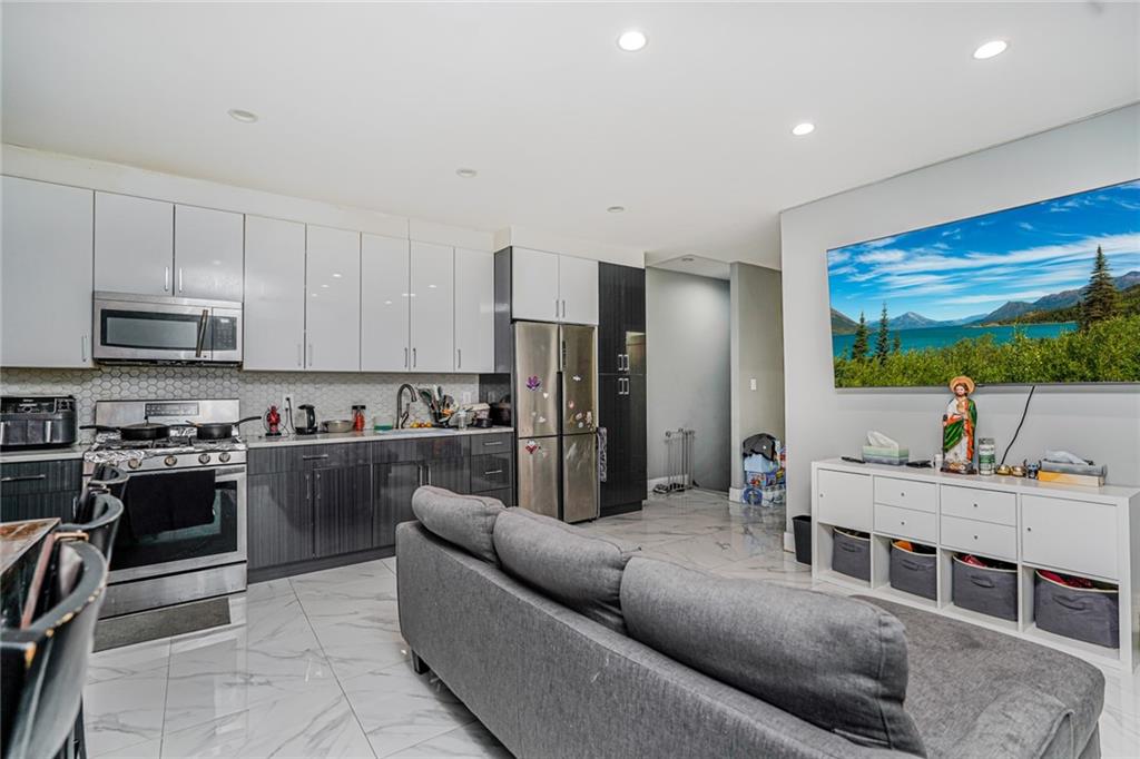 475 Avenue Y, Brooklyn, New York, 11223 image 15