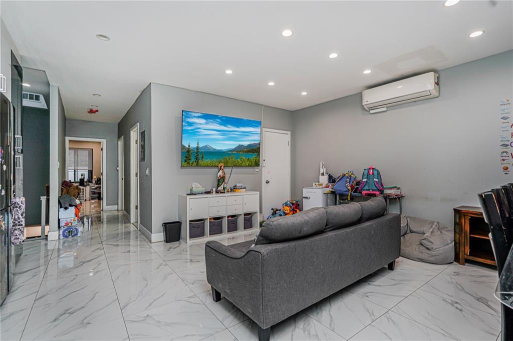 475 Avenue Y, Brooklyn, New York, 11223 image 16