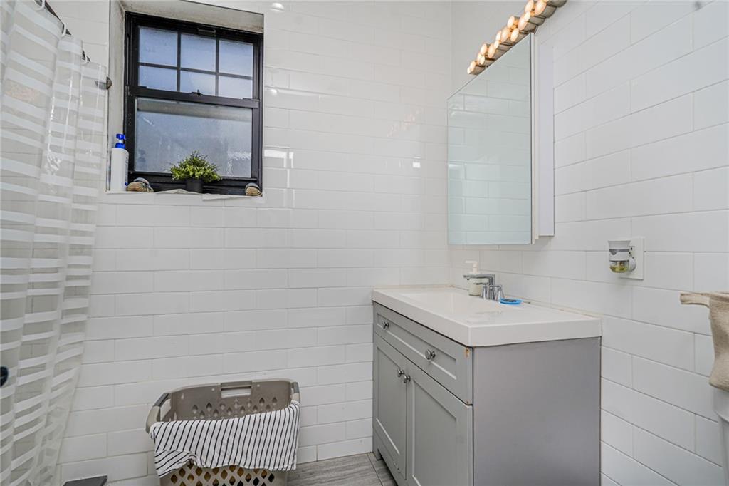 475 Avenue Y, Brooklyn, New York, 11223 image 17