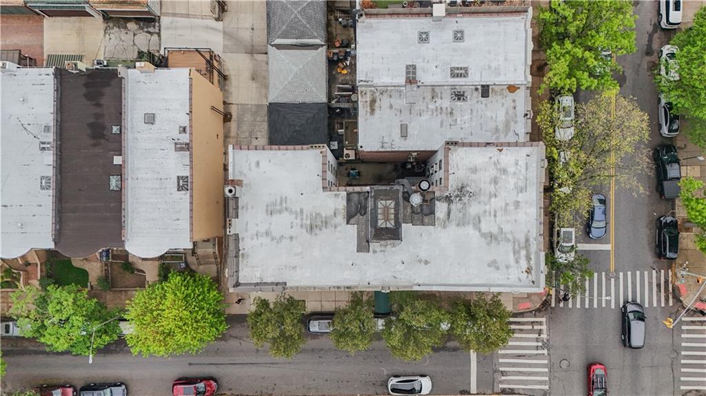 475 Avenue Y, Brooklyn, New York, 11223 image 18