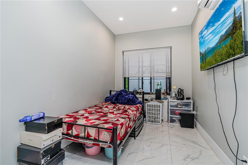 475 Avenue Y, Brooklyn, New York, 11223 image 6