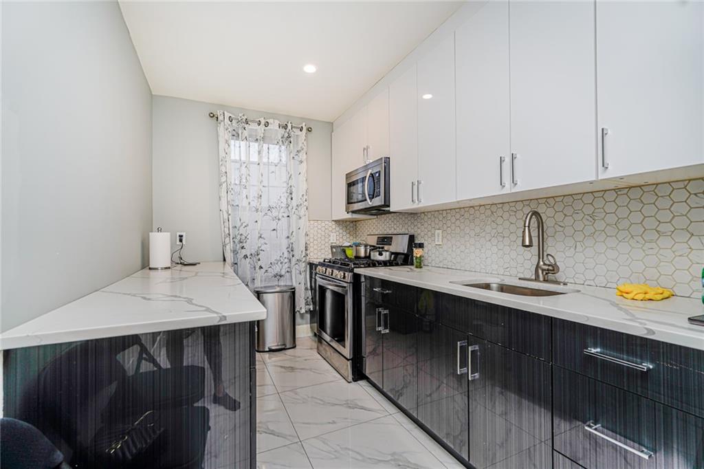 475 Avenue Y, Brooklyn, New York, 11223 image 7