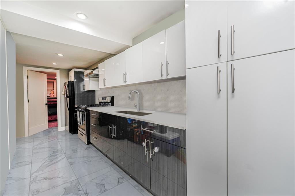 475 Avenue Y, Brooklyn, New York, 11223 image 9