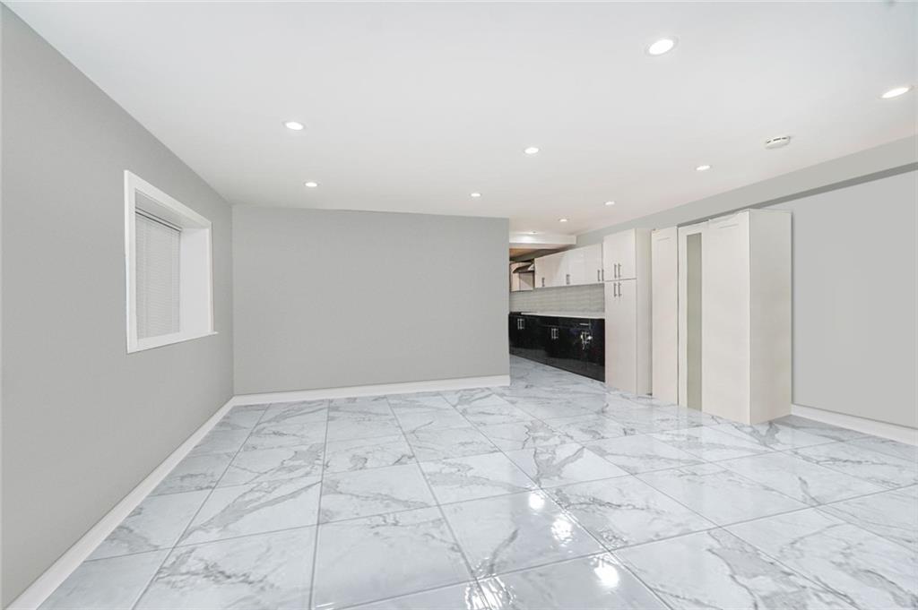 475 Avenue Y, Brooklyn, New York, 11223 image 12
