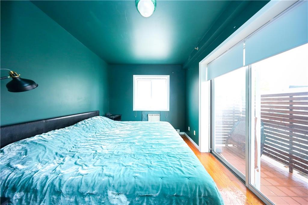 2543 West 16th Street C2, Brooklyn, New York, 11214 image 12
