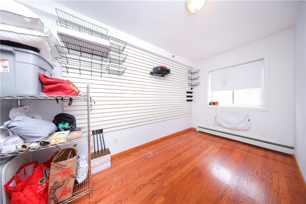 2543 West 16th Street C2, Brooklyn, New York, 11214 image 13
