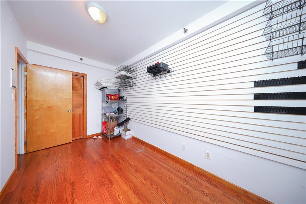 2543 West 16th Street C2, Brooklyn, New York, 11214 image 16