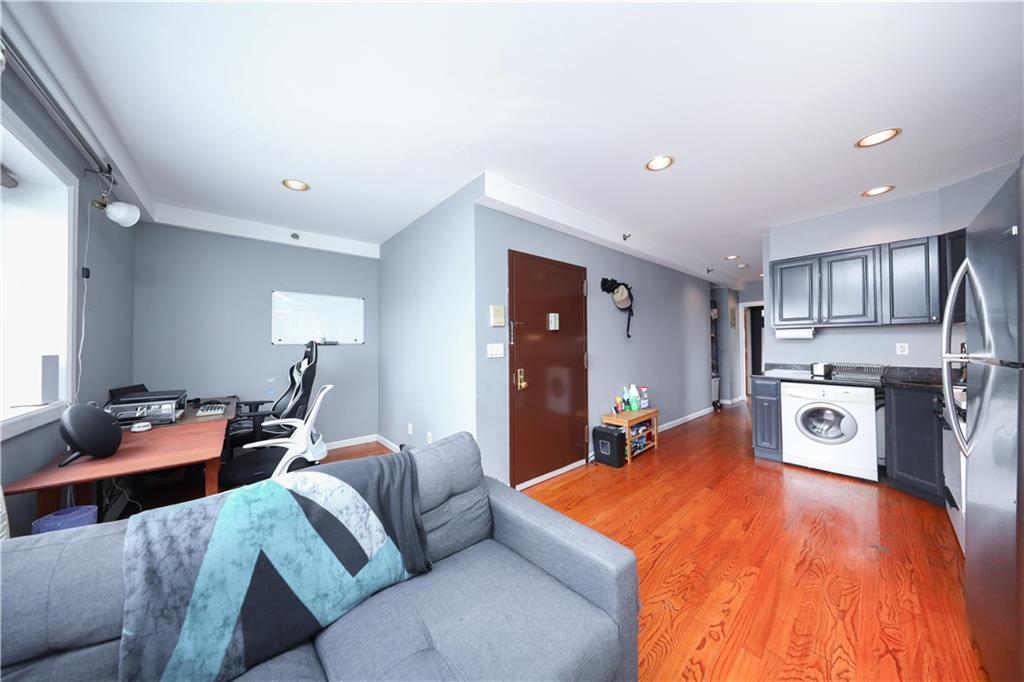 2543 West 16th Street C2, Brooklyn, New York, 11214 image 7