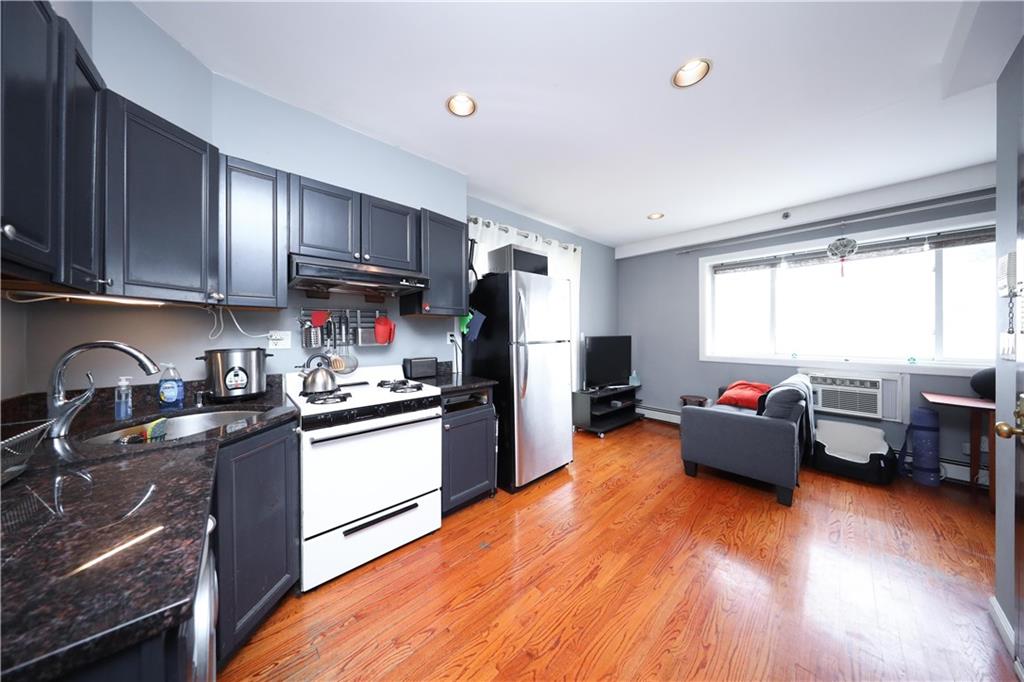 2543 West 16th Street C2, Brooklyn, New York, 11214 image 6