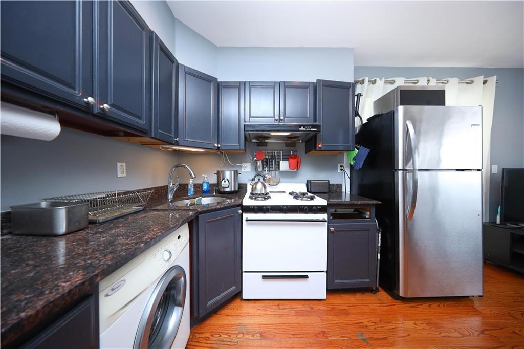 2543 West 16th Street C2, Brooklyn, New York, 11214 image 10