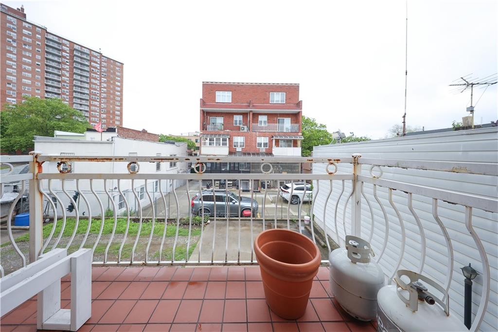 2543 West 16th Street C2, Brooklyn, New York, 11214 image 9