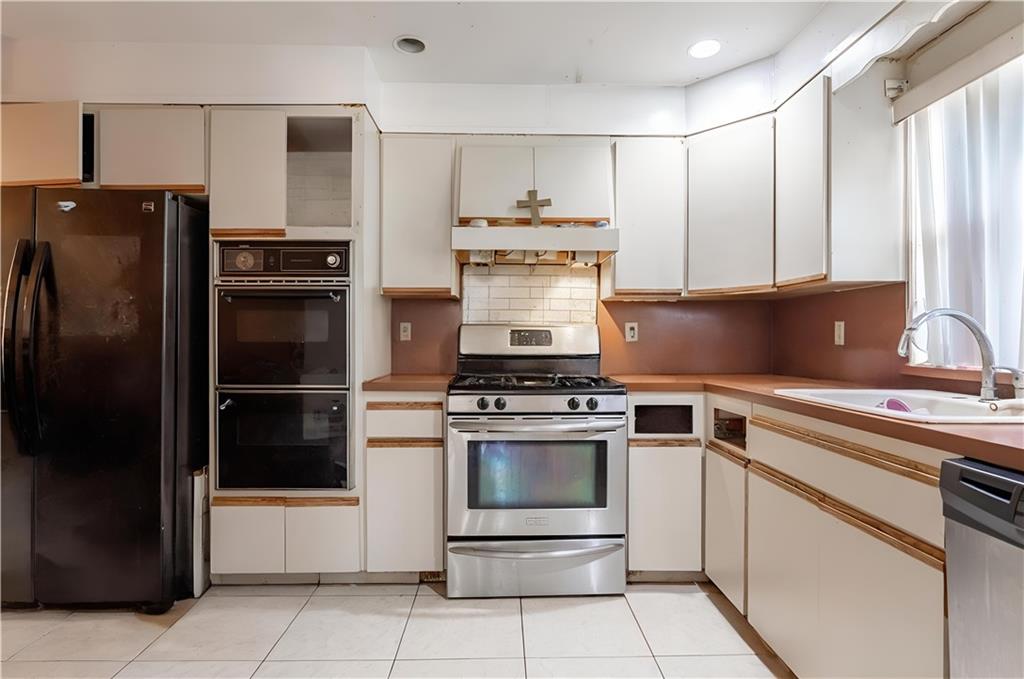 27 Bascom Place, Staten  Island, New York, 10314 image 11
