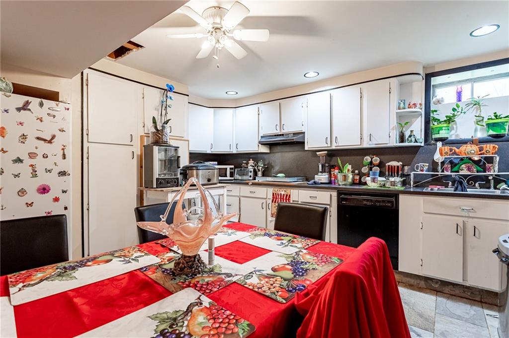 27 Bascom Place, Staten  Island, New York, 10314 image 14