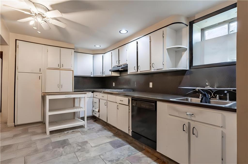 27 Bascom Place, Staten  Island, New York, 10314 image 15