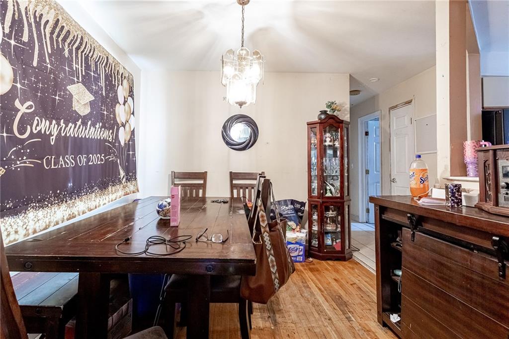 27 Bascom Place, Staten  Island, New York, 10314 image 16