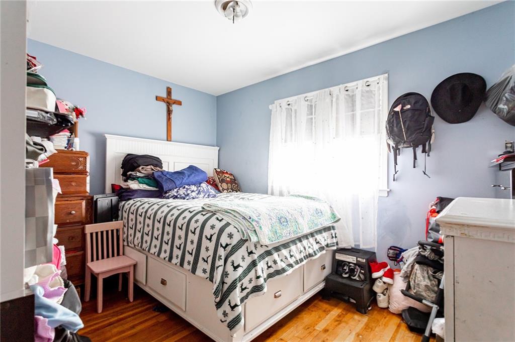 27 Bascom Place, Staten  Island, New York, 10314 image 17